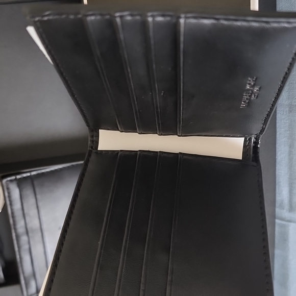 Michael kors wallet set - Picture 2 of 5